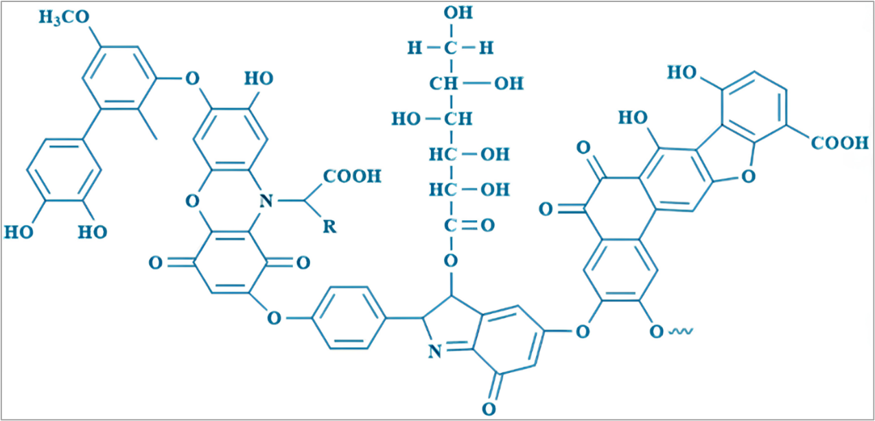 图片2.png 激活土壤潜能:以高性能定制化腐植酸体系,破解生物刺激素配方兼容与持效瓶颈
