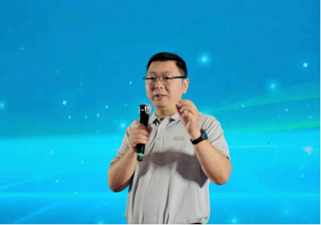 作物健康生根新利器！慕恩生物复合液体微生物菌剂新品微微一动®耀燃上市
