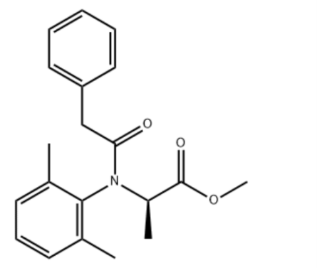 图片1.png 精苯霜灵:卵菌病害防控的应用与市场前景深度解析