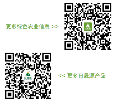 新发现颠覆认知!d-柠檬烯长效控虫秘密,藏在″肢体致残″里