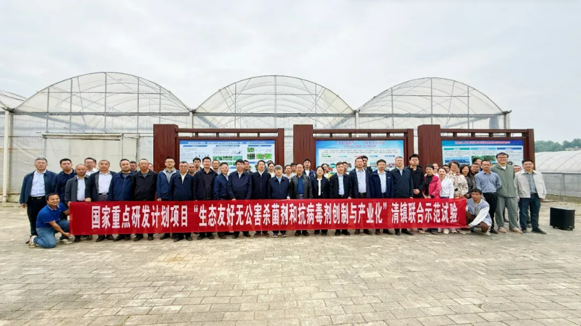 八爪智能高性能无人驾驶激光除草机器人，首次大规模商业化落地奔赴作业一线