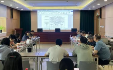 累计1121个农药产品获证！山东省农药检定所常态化护航″土特产″作物用药需求