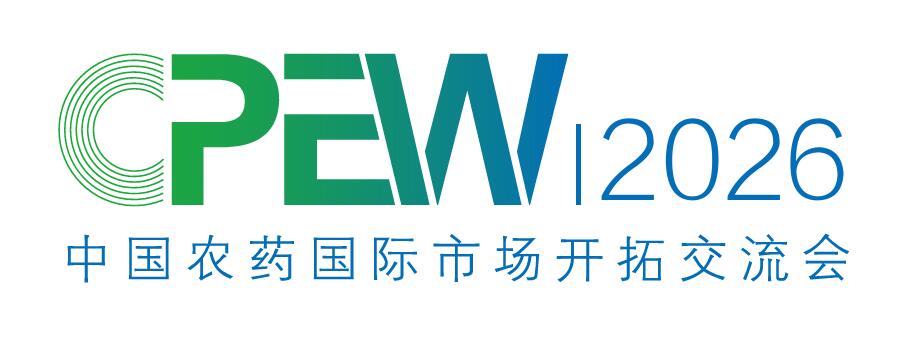 巴西2025年农药登记量创历史最大增幅，亚洲供应商加速扩张