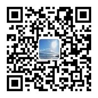 全球农化制剂市场全景与深度变局:规模重构、剂型博弈、作物适配、区域分化、监管重塑与未来前沿趋势