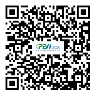 AI颠覆作物保护研发范式丨拜耳CropKey创始人亲临CPEW 2026解析研发革命