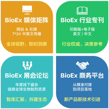 世界银行点名雷力，海大抗旱专利产品上市，拜耳签约开发生物杀虫剂