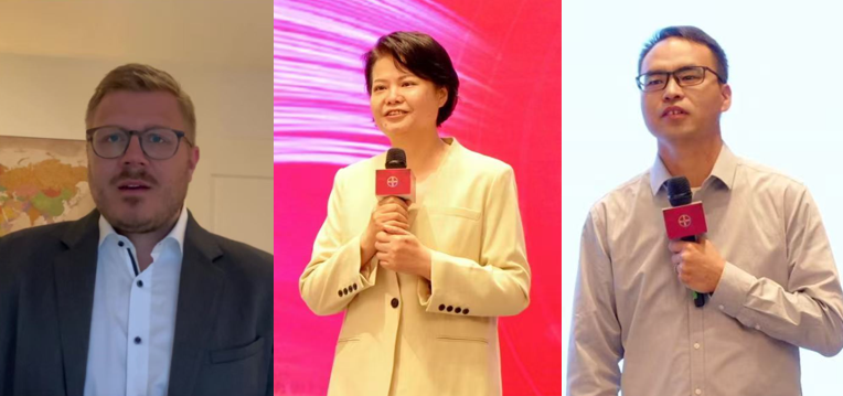 7年中国验证,玉米田″五边形战士″拜耳种衣剂欧古德®全球上市