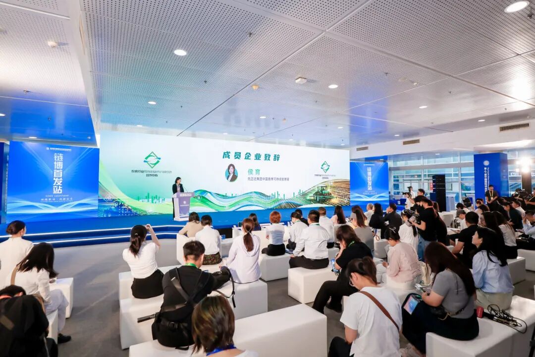 640.jpg 填补行业标准空白!中国首部再生农业系统性评价指南报告发布