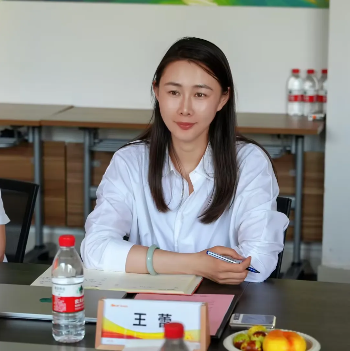 QQ20260708-114717.png 金尔农化将与青岛农大深化合作方向,加速成果落地