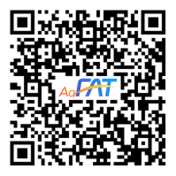 【赞助&报名开启】2026FAT第七届国际农化制剂与应用技术高峰论坛,诚邀您共赴制剂行业盛会!