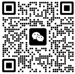 【赞助&报名开启】2026FAT第七届国际农化制剂与应用技术高峰论坛,诚邀您共赴制剂行业盛会!