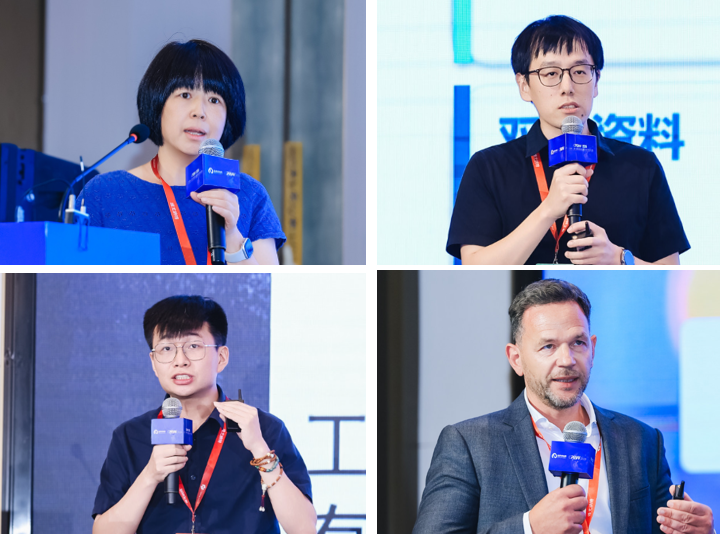会议报道丨十年论道,元年启航:第十届CPEW锚定中国创制农药全球化新起点