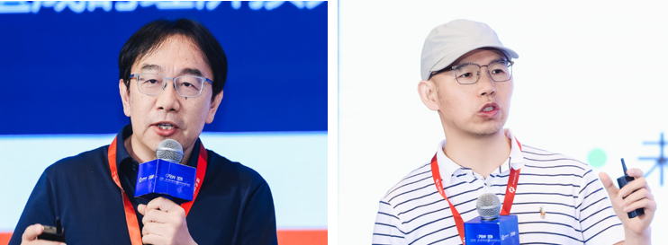 会议报道丨十年论道,元年启航:第十届CPEW锚定中国创制农药全球化新起点