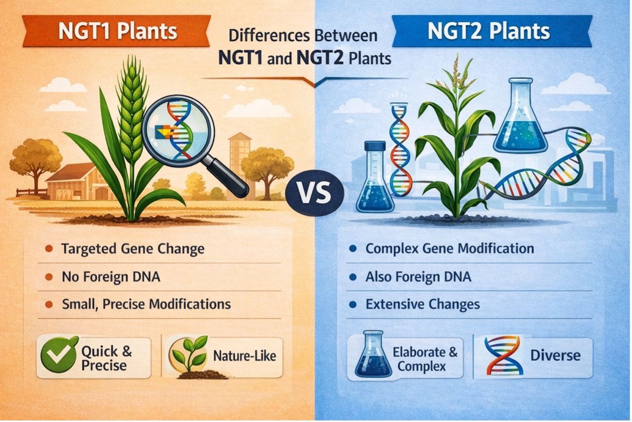 1.jpg 欧盟新兴基因组技术(NGT)法规正式生效
