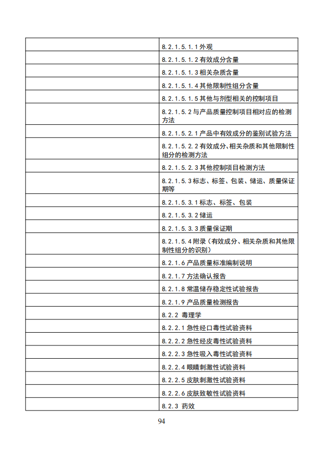 农业农村部就《农药登记资料要求》公开征求意见，落实新版农药登记管理办法