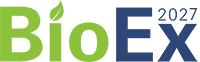 BioEx 2027 logo-small.jpg 为什么大多数生物投入品公司可能永远找不到买家?