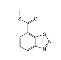 苯并噻二唑类植物激活剂—活化酯