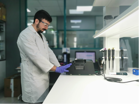 深耕30余年,布局50+国!西班牙领先生物农企Futureco Bioscience进军中国,瞄准400万公顷设施园艺新蓝海