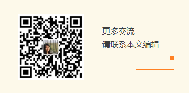 深耕30余年,布局50+国!西班牙领先生物农企Futureco Bioscience进军中国,瞄准400万公顷设施园艺新蓝海