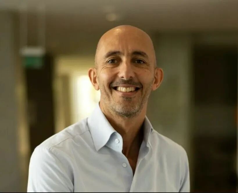 安道麦2026H1盈利质量继续改善：调整后净利润增长28%，毛利率升至30.1%