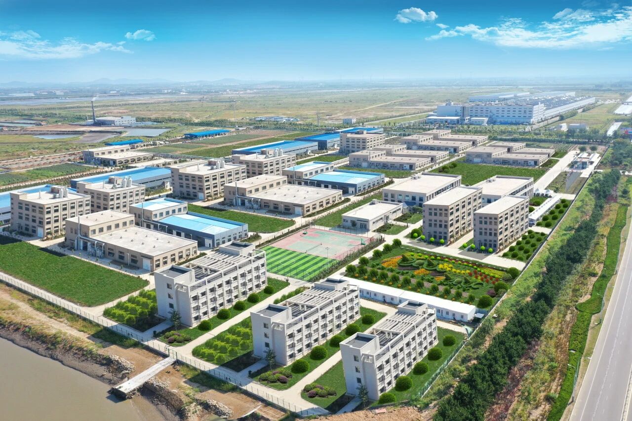 微信图片_2026-08-21_112134_188.jpg 青岛金尔全新化合物发明专利正式获批,新化合物商业化运营全面启动!