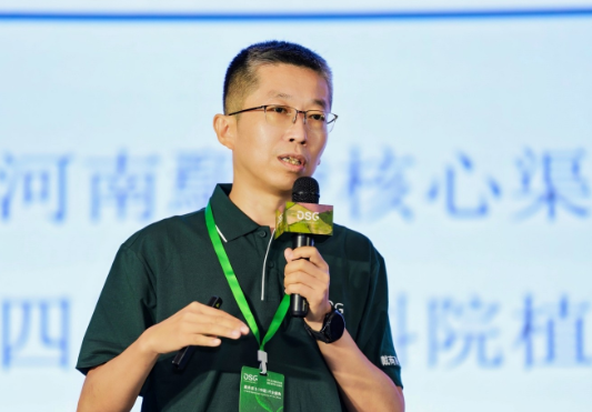 百年戴商高士的中国"新起点"：从舶来品到中国定制