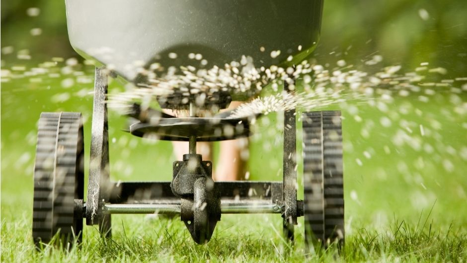 Fertilizantes: setor prevê queda de até 20% nas entregas