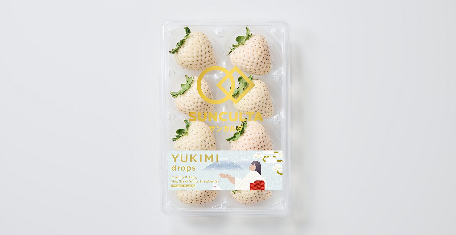 Can Culta take Japan’s premium fruit model global?