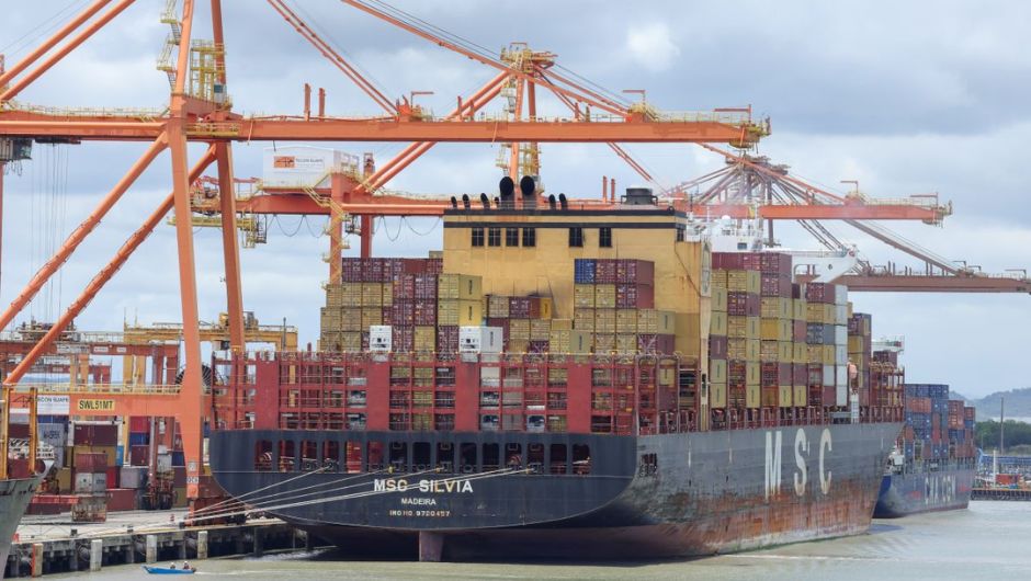 BNDES abre protocolo da nova etapa do Plano Brasil Soberano