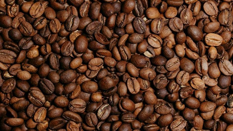 Exportações recordes aumentam pressão sobre preços do café
