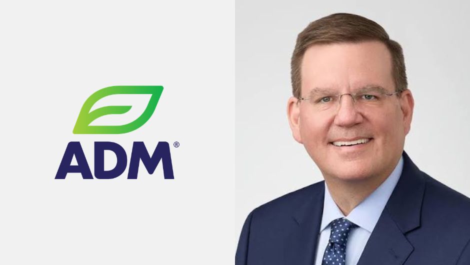 ADM planeja entrar no mercado voluntário de carbono