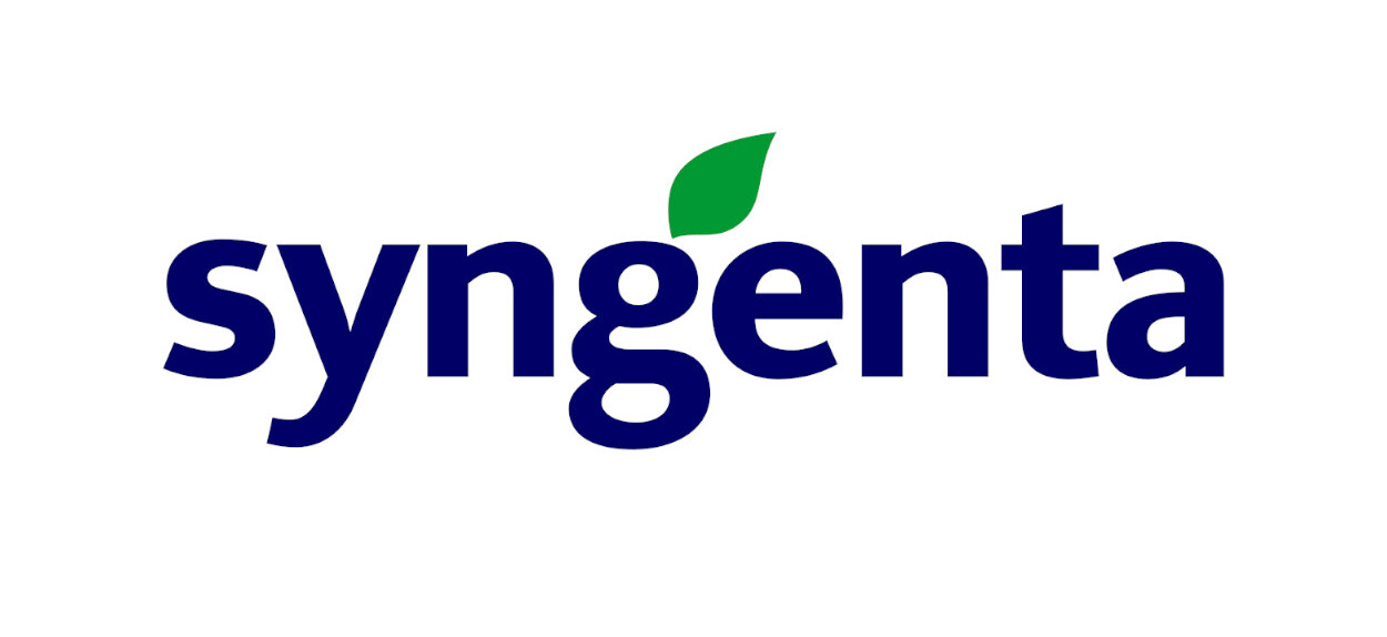 Syngenta anuncia tecnologia com microRNAs para elevar produtividade