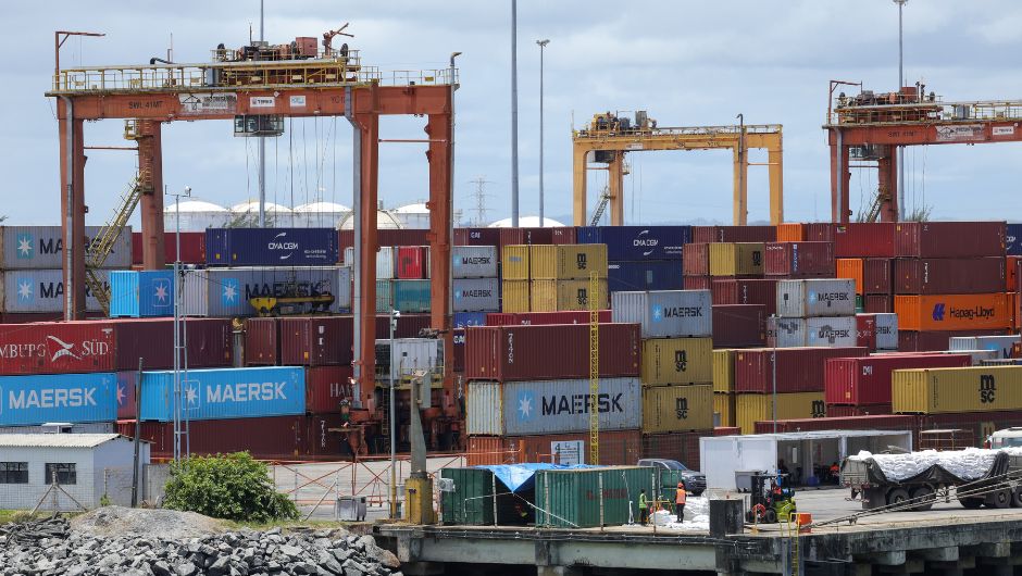 BNDES recebe R$ 12 bi em pedidos do Brasil Soberano