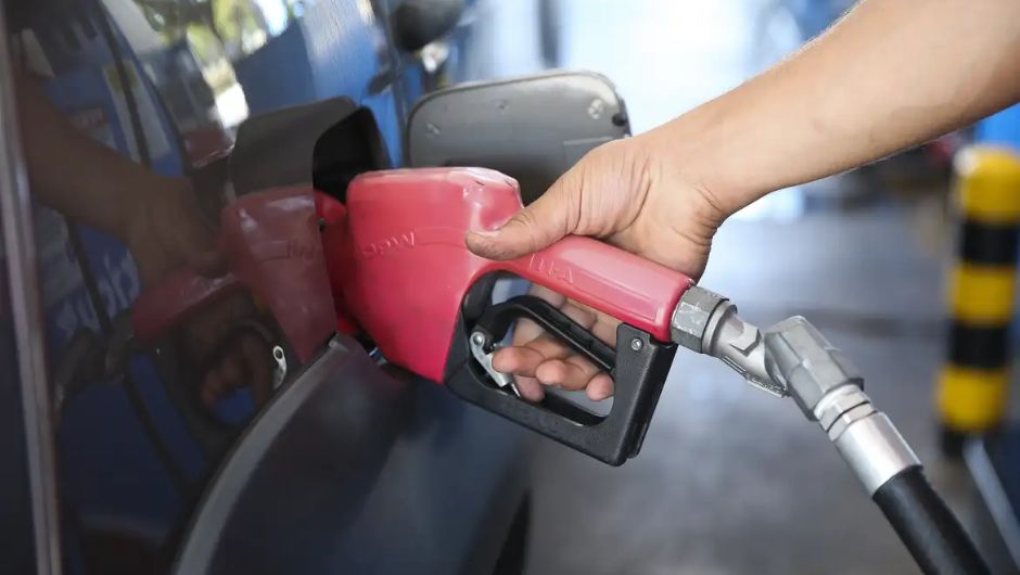 Portaria mantém subsídio de R$ 2,12 ao óleo diesel