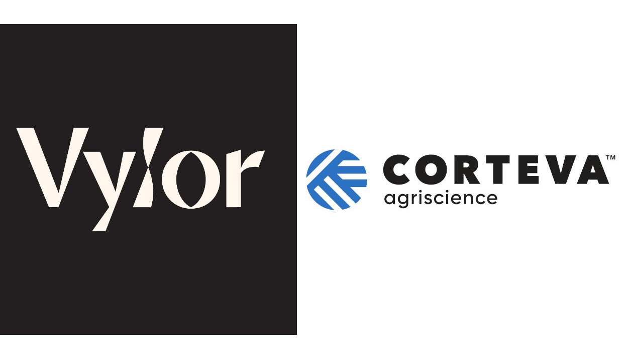 Corteva prorroga troca de títulos até 30 de setembro