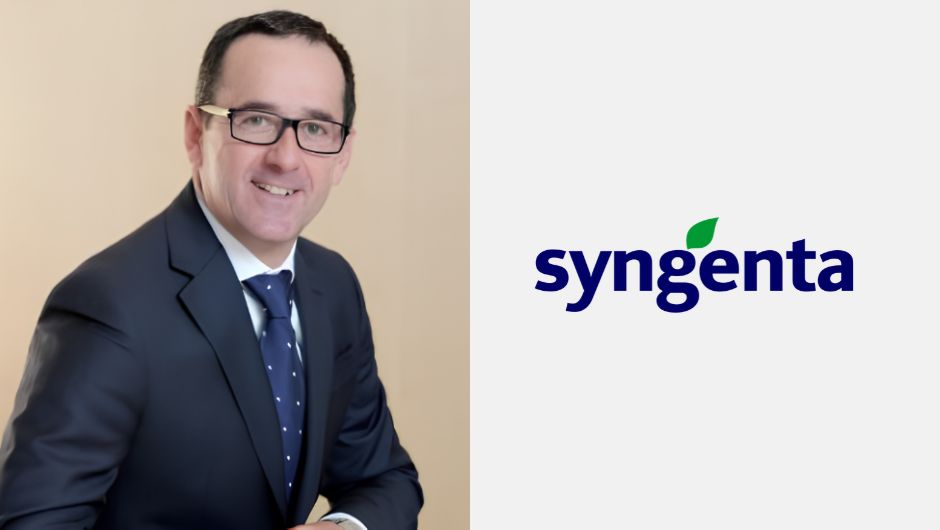 Syngenta reforça liderança global em Sementes de Hortaliças
