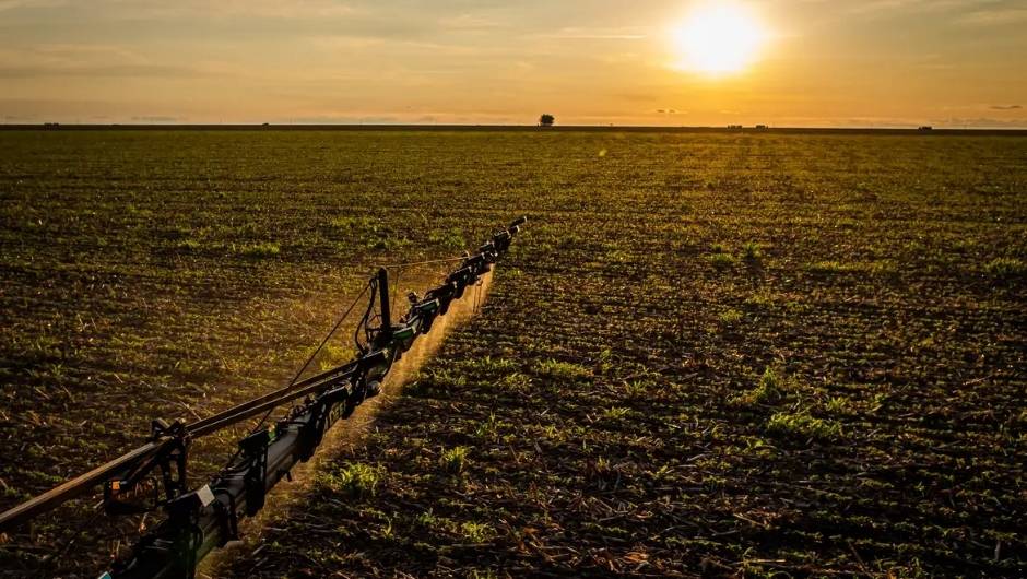 Seguro rural ganha novas regras para indenizações e crédito