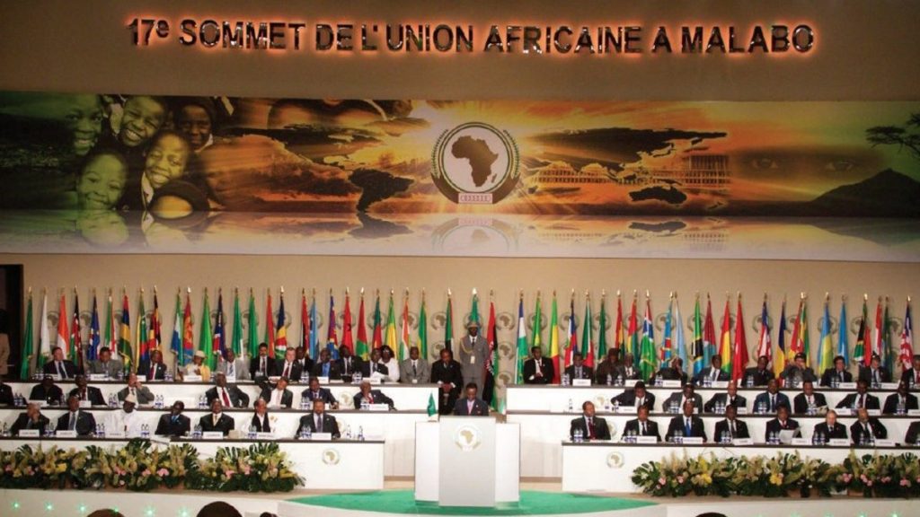 20 Years Later, Did the Digital Market Save African Farmers?