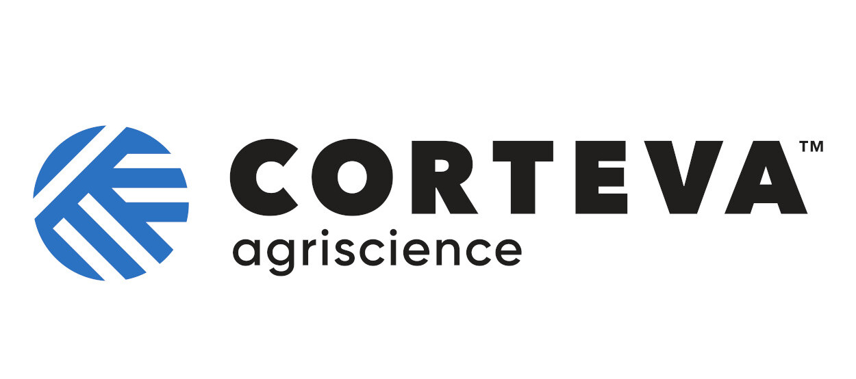 Corteva detalha desempenho de proteção de cultivos após cisão