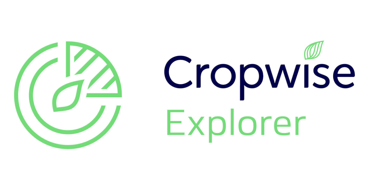 Syngenta lança Cropwise Explorer para apoiar decisões no campo