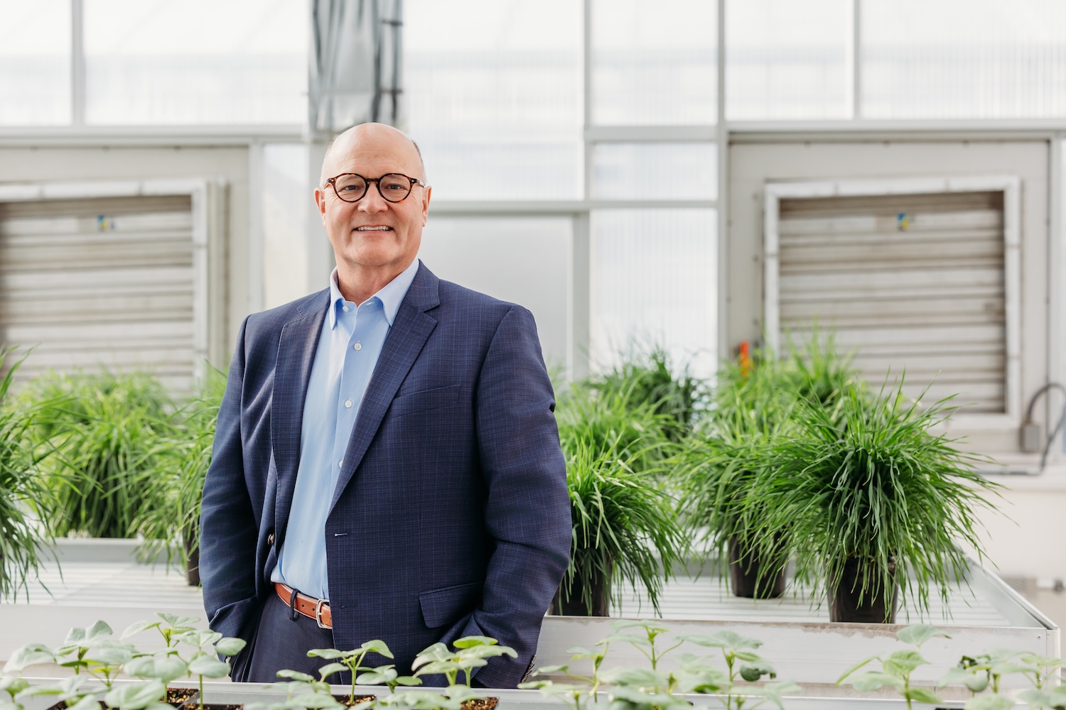 AgriFood Signals: Edonia raises funds to scale spirulina protein, AI agents for restaurants, PepsiCo does VR