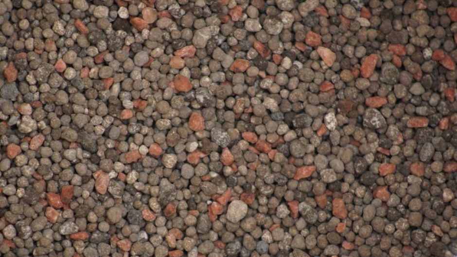 Brasil paga mais por menos fertilizantes em 2026
