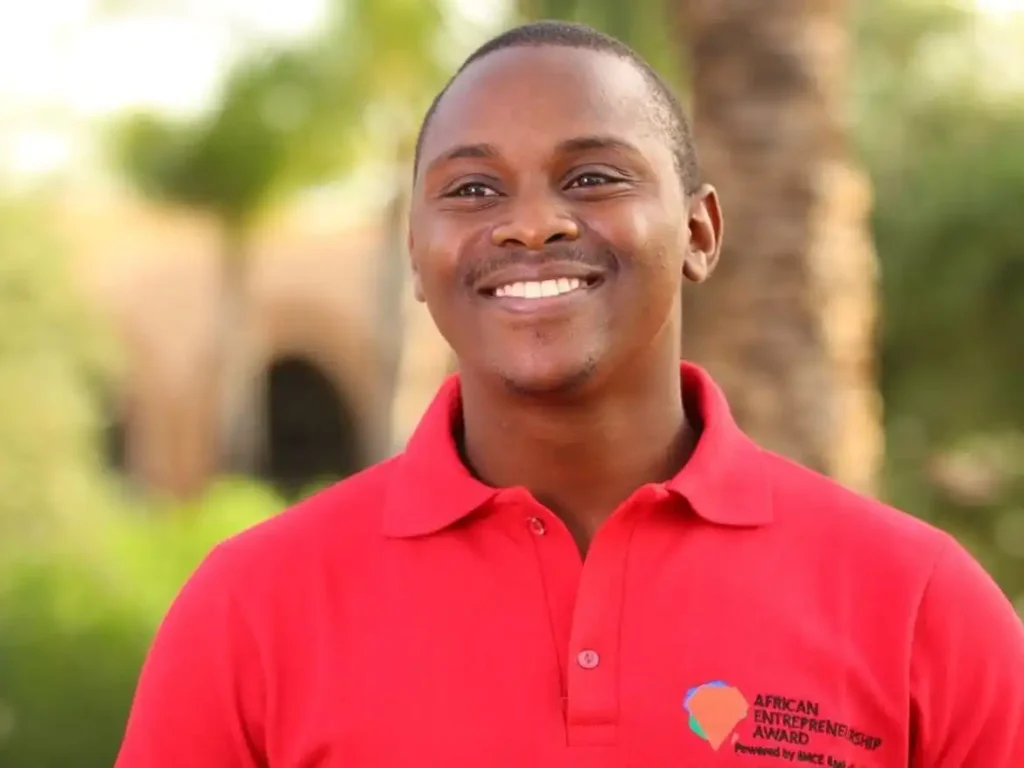 East Africa Foods Raises $40m To Scale Digital And Physical Food Supply Chains