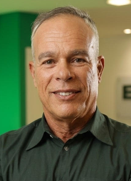 Brazil Prioritizes Bioinputs Regulations As Industry Calls For Modernization
