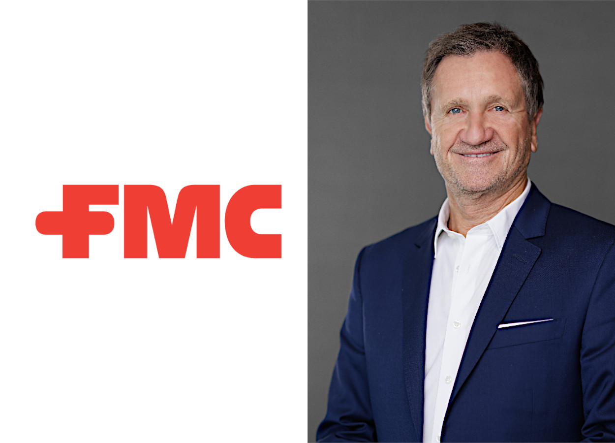 FMC revisa projeções e anuncia redução de preços de produtos