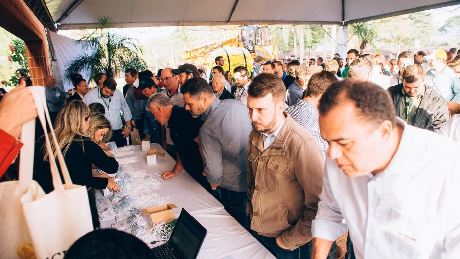 Inscrições para o 19º Desafio do Cesb abrem em novembro
