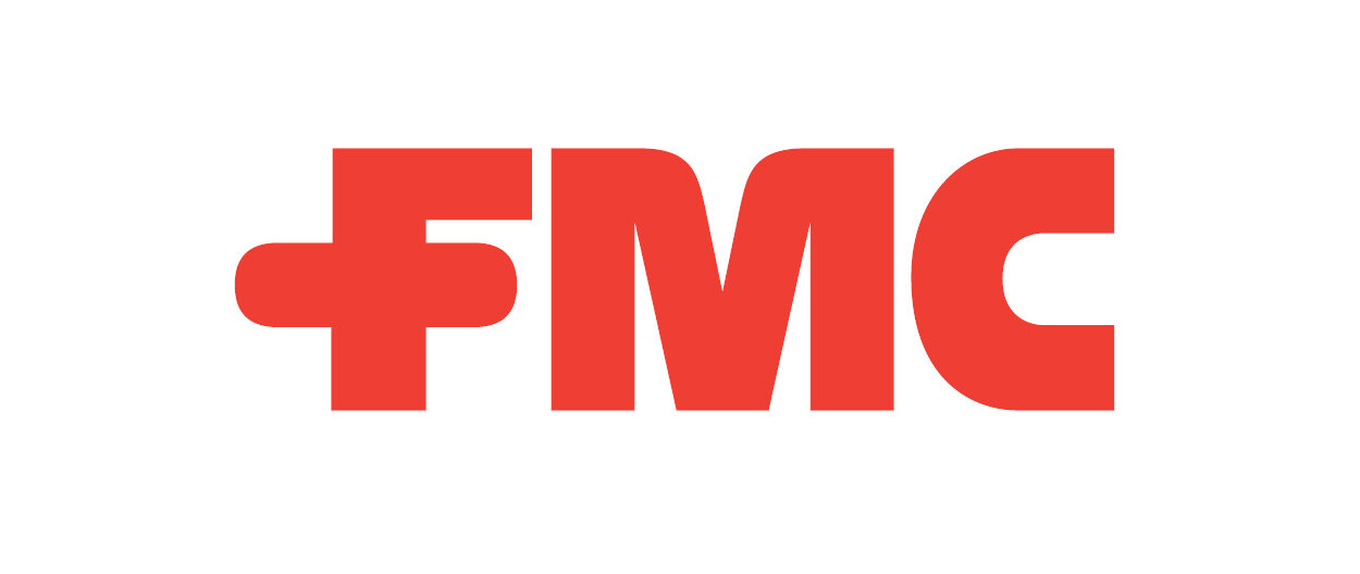 FMC altera acordo com bancos para viabilizar venda na Índia