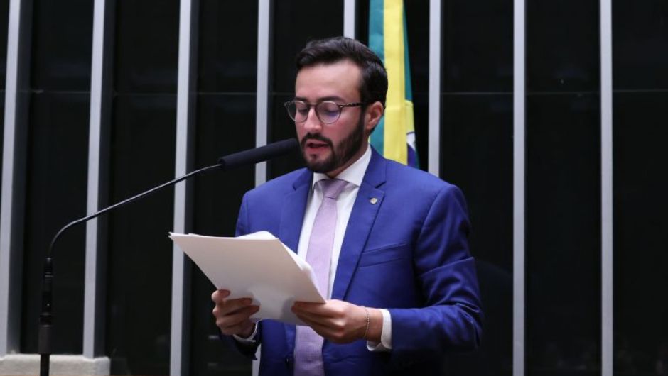 Câmara aprova apoio financeiro a produtores de cana no Nordeste