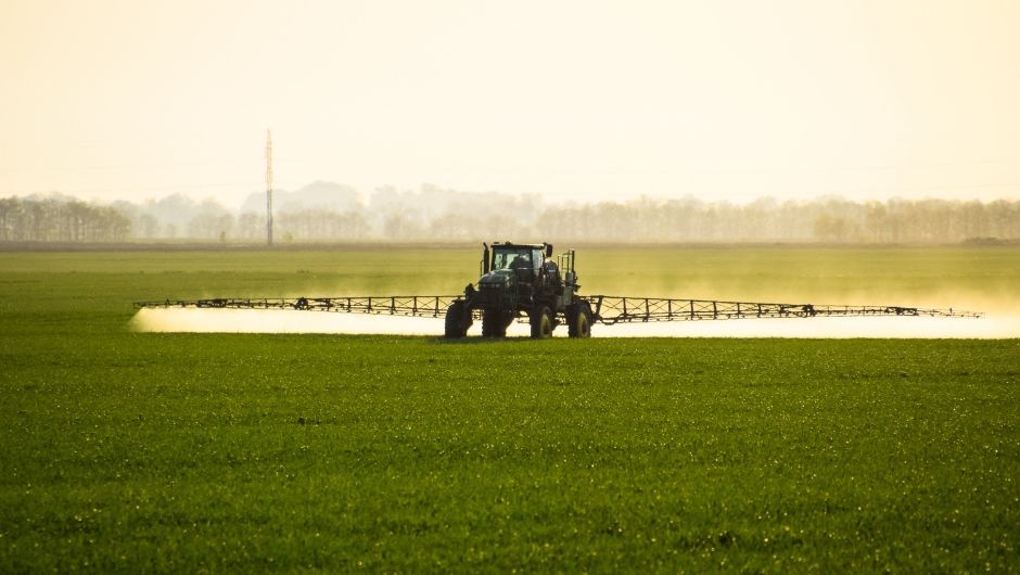 FGV Agro promove seminário sobre o futuro da política agrícola